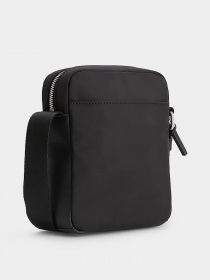 Мессенджер Tommy Hilfiger модель AM0AM10944-BDS Фото