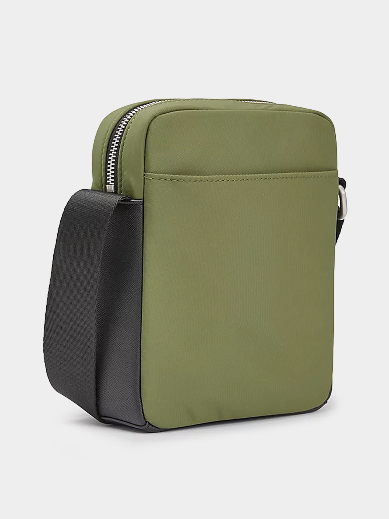 Мессенджер Tommy Hilfiger модель AM0AM10944-L9T Фото