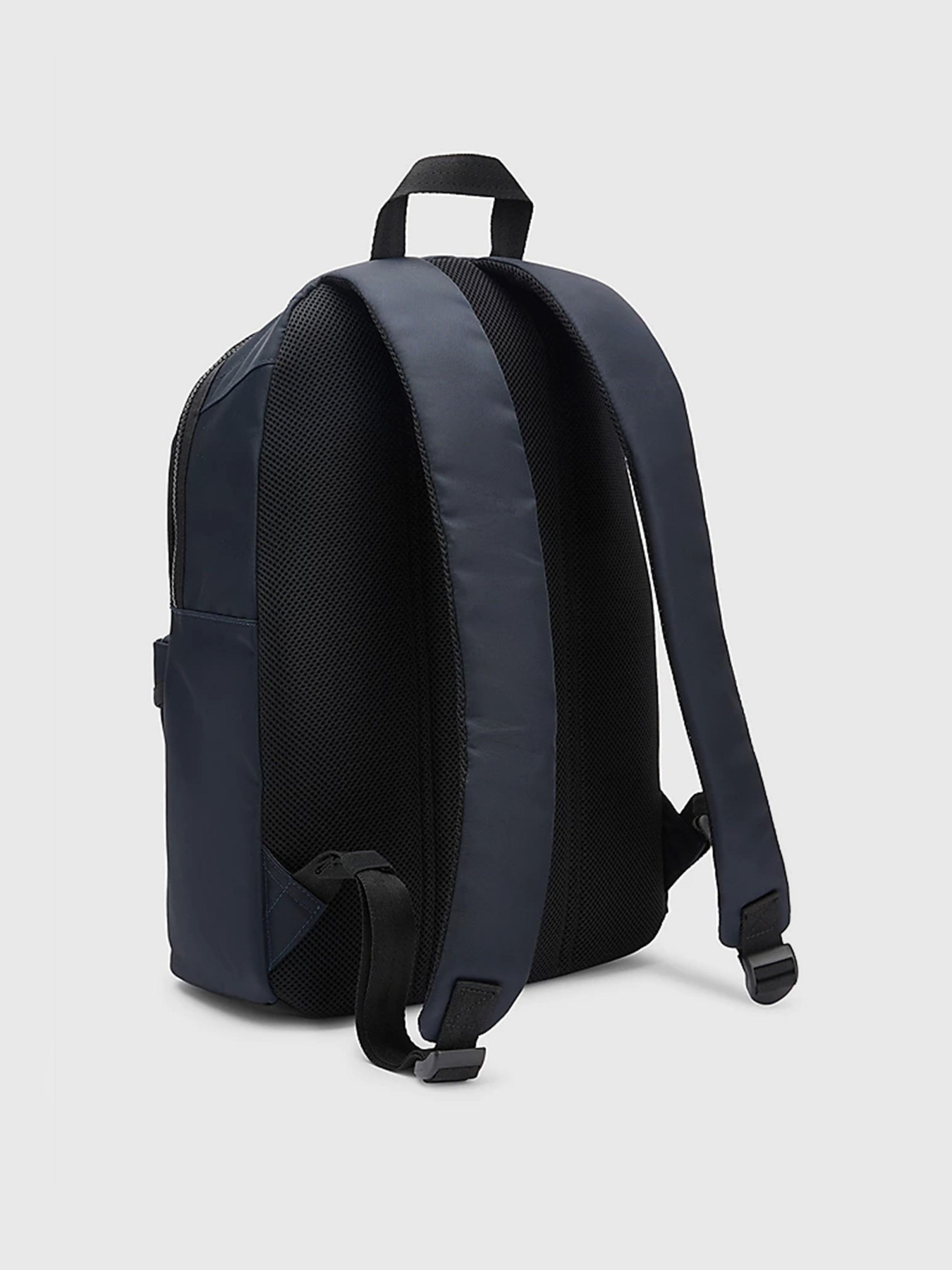 Рюкзак Tommy Hilfiger модель AM0AM10912-DW6 Фото