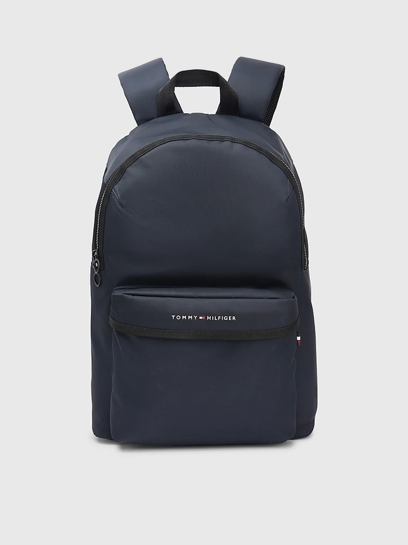 Рюкзак Tommy Hilfiger модель AM0AM10912-DW6 Фото