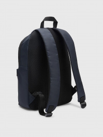 Рюкзак Tommy Hilfiger модель AM0AM10912-DW6 Фото