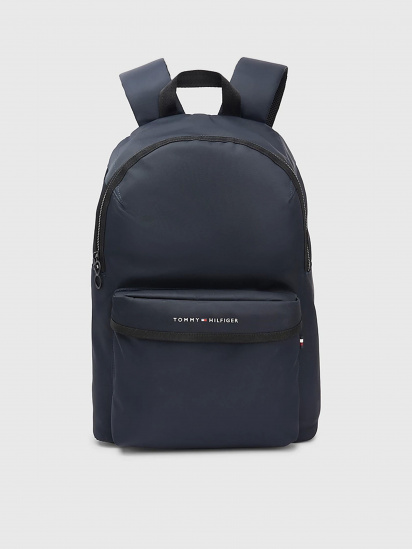 Рюкзак Tommy Hilfiger модель AM0AM10912-DW6 - фото