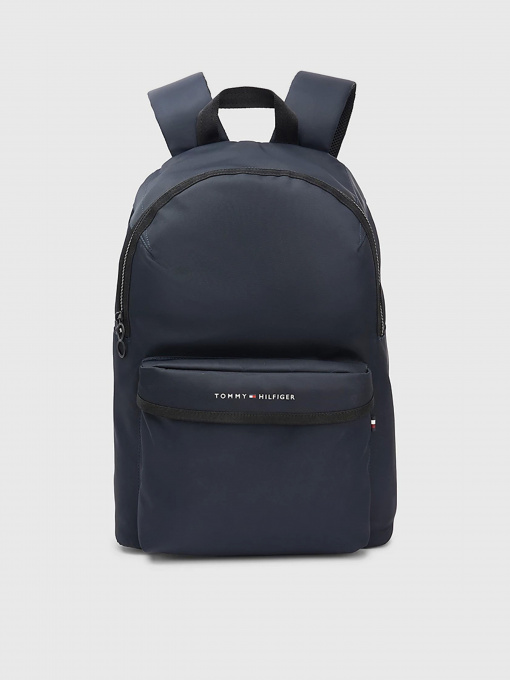 Повсякденний рюкзак Tommy Hilfiger модель AM0AM10912-DW6 Фото