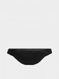 Поясная сумка Tommy Hilfiger модель AM0AM11094-DW6 Фото