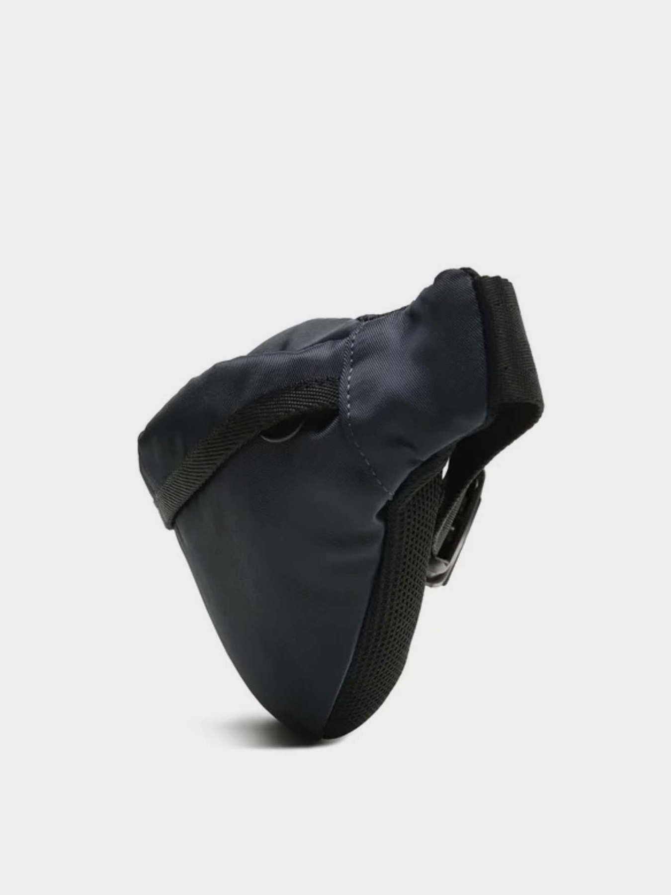 Поясна сумка Tommy Hilfiger модель AM0AM11094-DW6 Фото