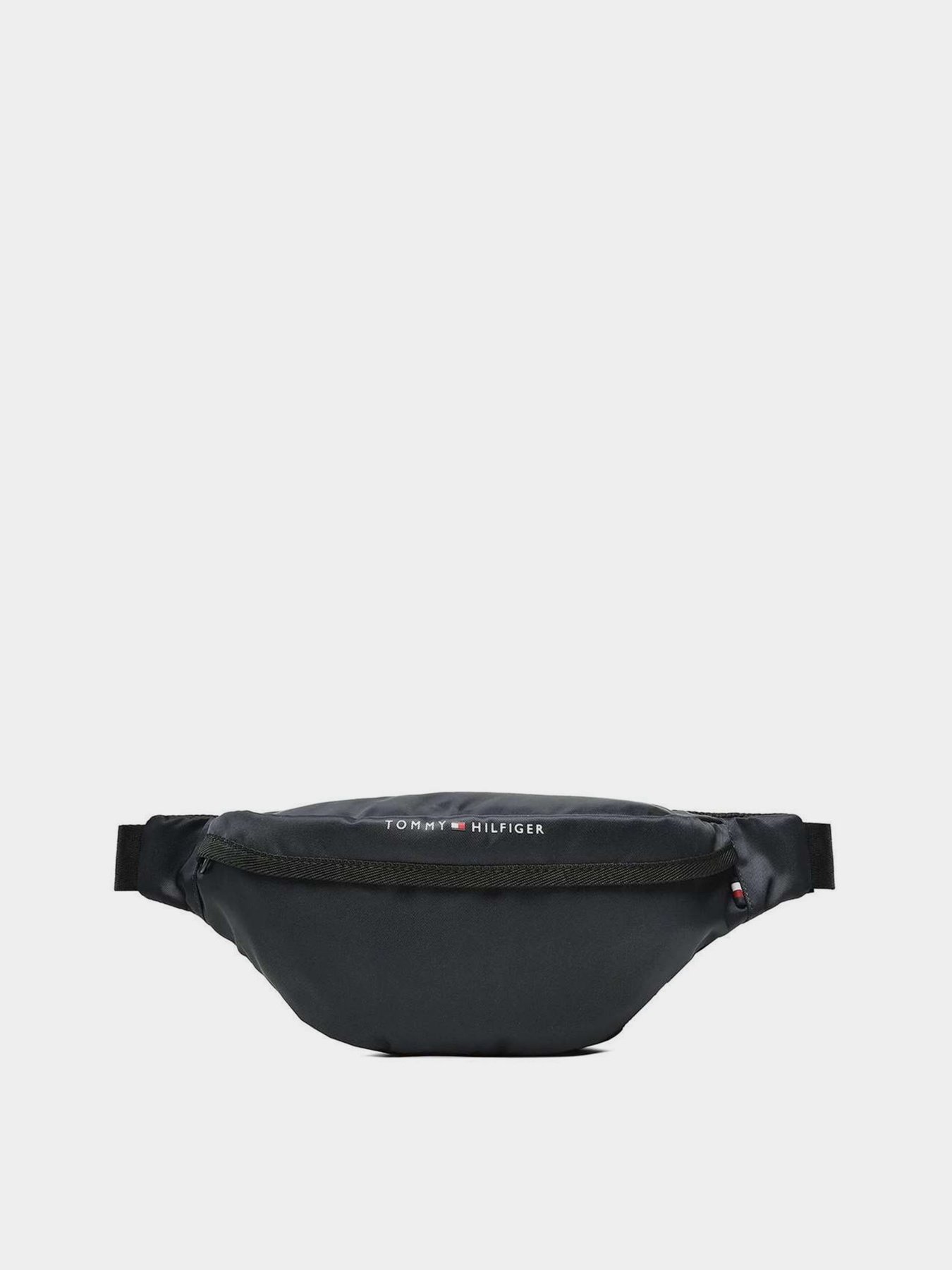 Поясна сумка Tommy Hilfiger модель AM0AM11094-DW6 Фото