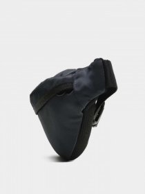 Поясна сумка Tommy Hilfiger модель AM0AM11094-DW6 Фото