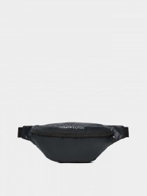 Поясна сумка Tommy Hilfiger модель AM0AM11094-DW6 Фото