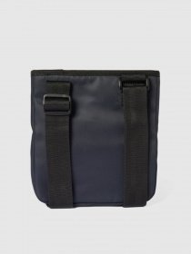 Мессенджер Tommy Hilfiger модель AM0AM10915-DW6 Фото