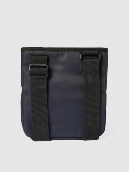 Мессенджер Tommy Hilfiger модель AM0AM10915-DW6 — фото - INTERTOP
