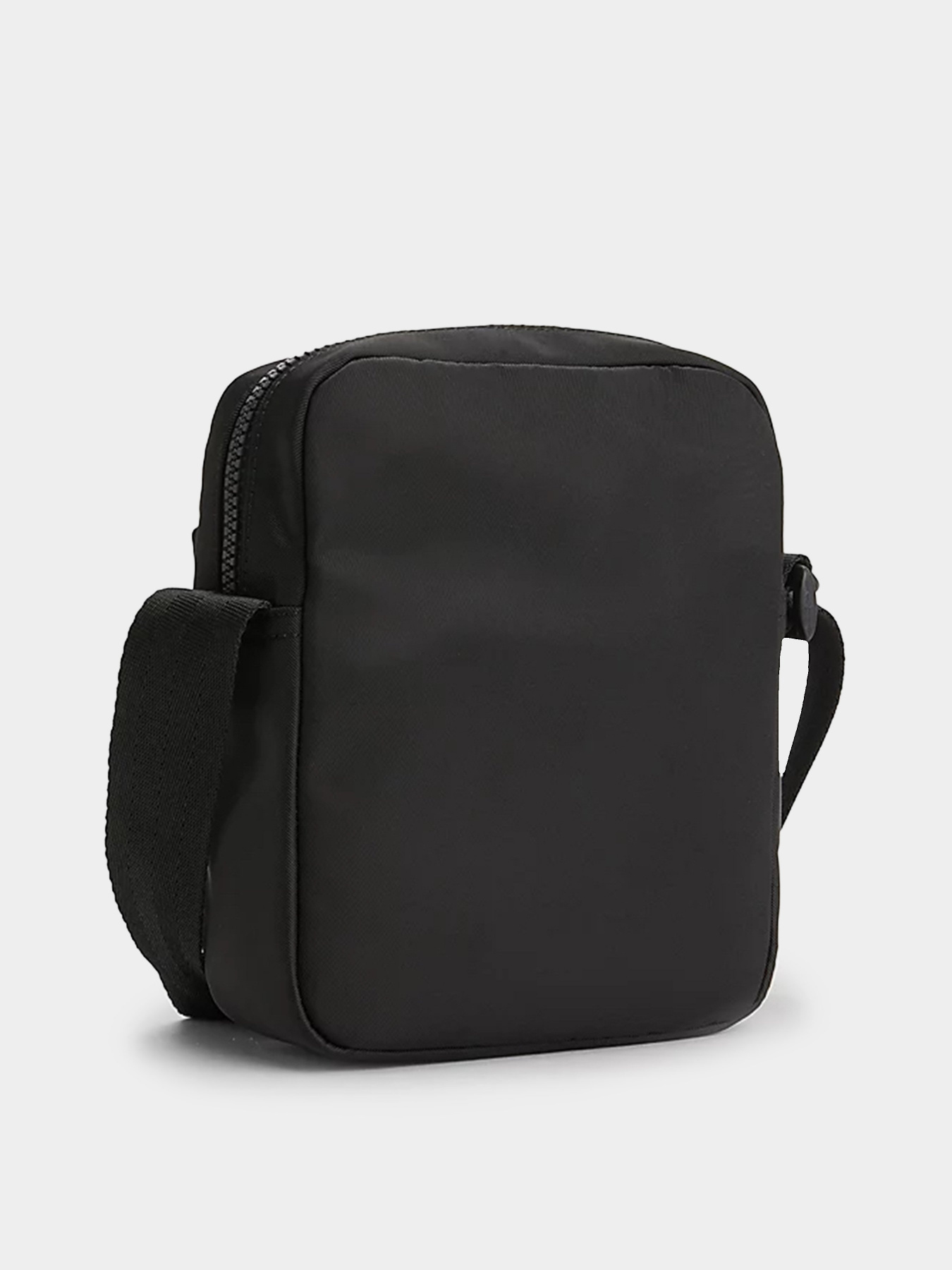 Мессенджер Tommy Hilfiger модель AM0AM10914-BDS Фото