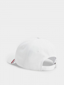 Кепка Tommy Hilfiger модель AM0AM10865-YCF Фото