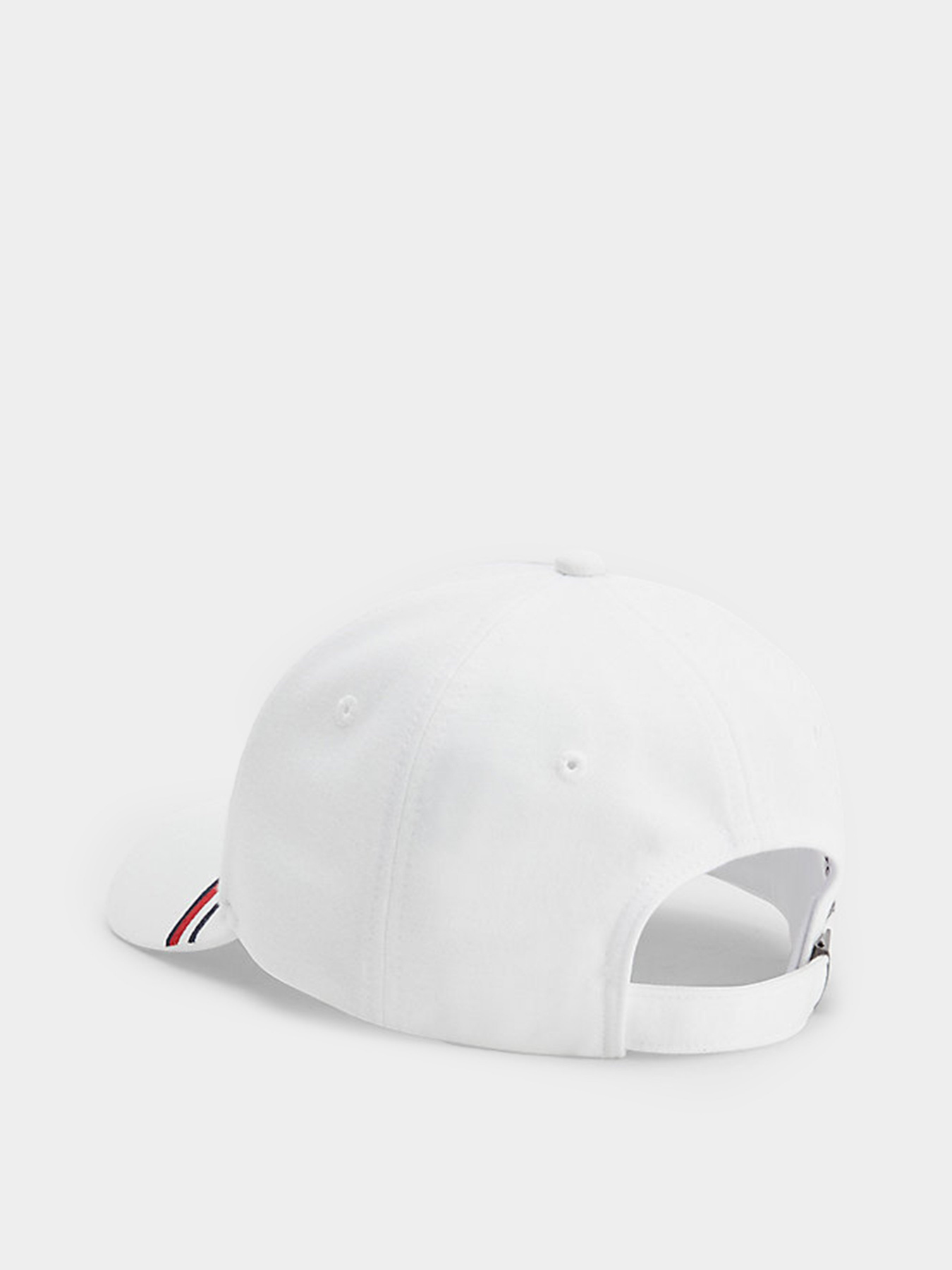 Кепка Tommy Hilfiger модель AM0AM10865-YCF Фото