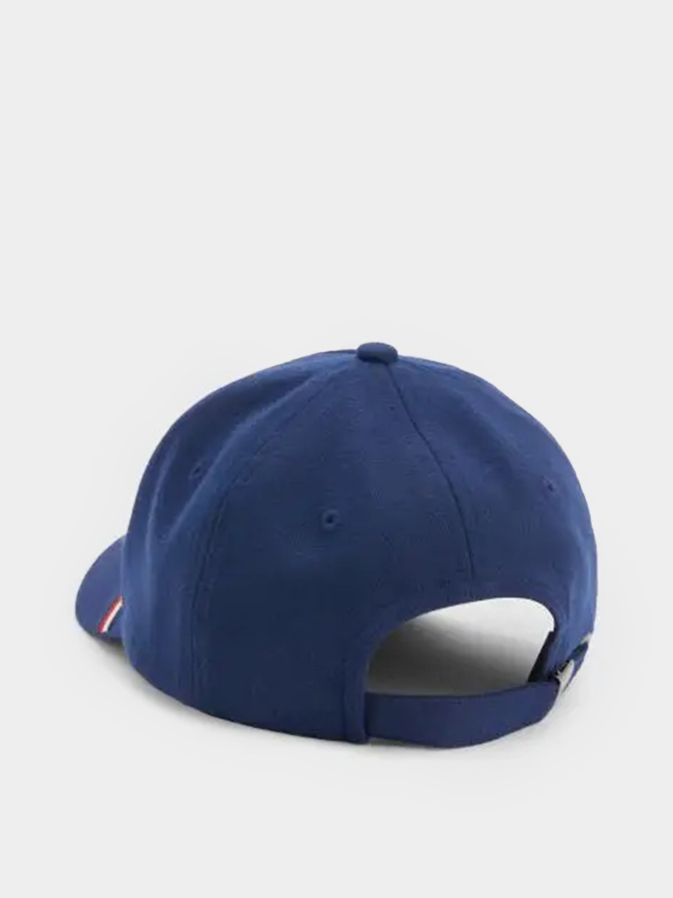 Кепка Tommy Hilfiger модель AM0AM10865-DW6 Фото