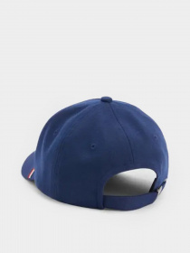 Кепка Tommy Hilfiger модель AM0AM10865-DW6 Фото