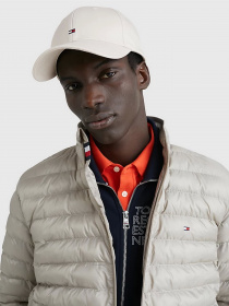 Кепка Tommy Hilfiger модель AM0AM10858-ACI Фото