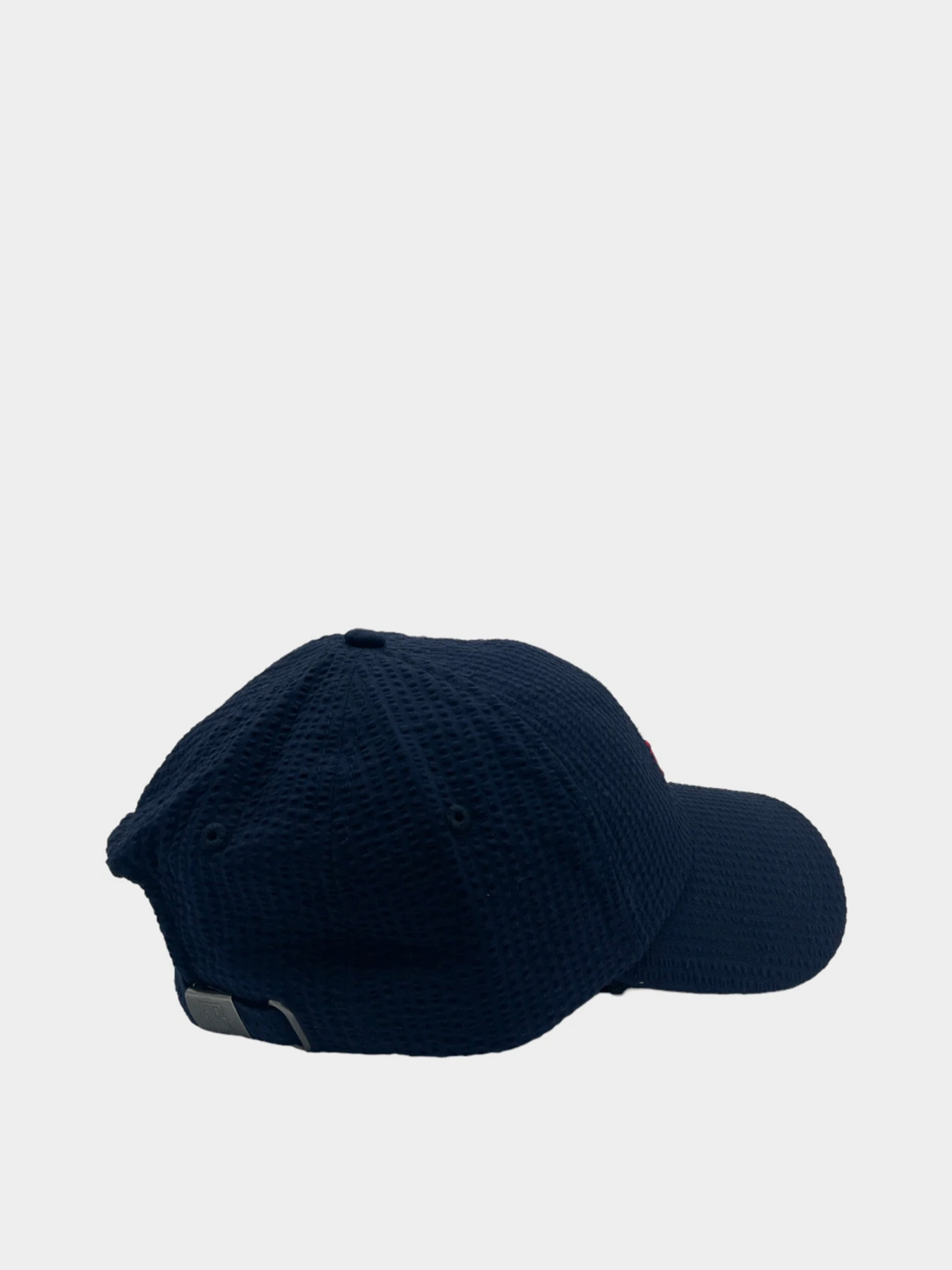 Кепка Tommy Hilfiger модель AM0AM11089-DW6 Фото