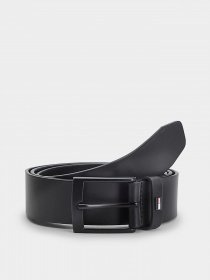 Ремень Tommy Hilfiger модель AM0AM10841-BDS Фото