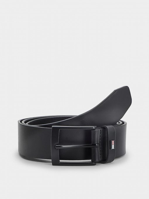 Ремень Tommy Hilfiger модель AM0AM10841-BDS Фото