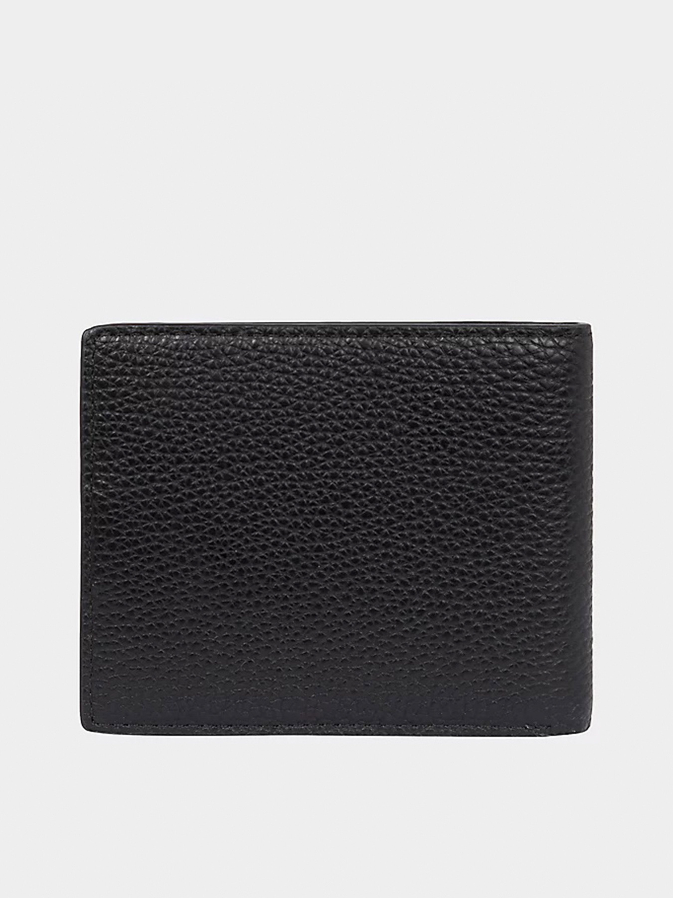 Кошелек Tommy Hilfiger модель AM0AM10968-BDS Фото