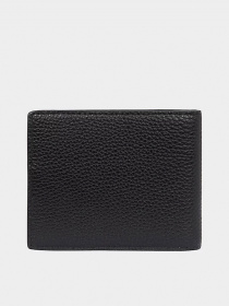 Кошелек Tommy Hilfiger модель AM0AM10968-BDS Фото