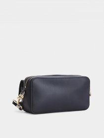 Кросс-боди Tommy Hilfiger модель AW0AW14467-DW6 Фото