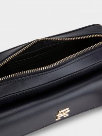 Кросс-боди Tommy Hilfiger модель AW0AW14467-DW6 Фото