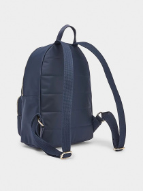 Рюкзак Tommy Hilfiger модель AW0AW14473-DW6 Фото