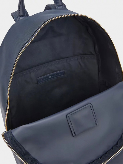 Рюкзак Tommy Hilfiger модель AW0AW14473-DW6 — фото 3 - INTERTOP