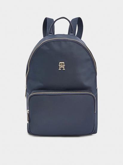 Рюкзак Tommy Hilfiger модель AW0AW14473-DW6 - фото