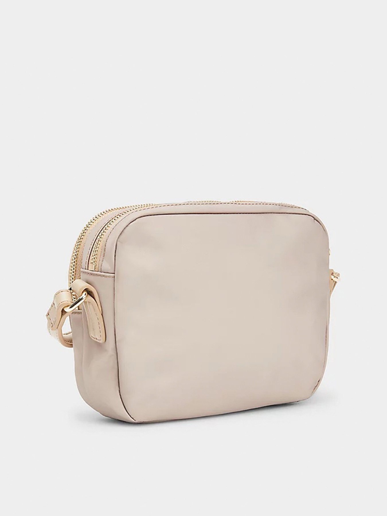 Кросс-боди Tommy Hilfiger модель AW0AW14466-AEG Фото