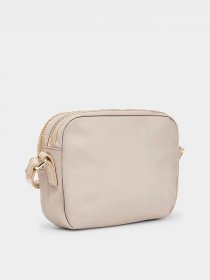 Кросс-боди Tommy Hilfiger модель AW0AW14466-AEG Фото