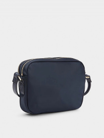 Крос-боді Tommy Hilfiger модель AW0AW14466-DW6 Фото