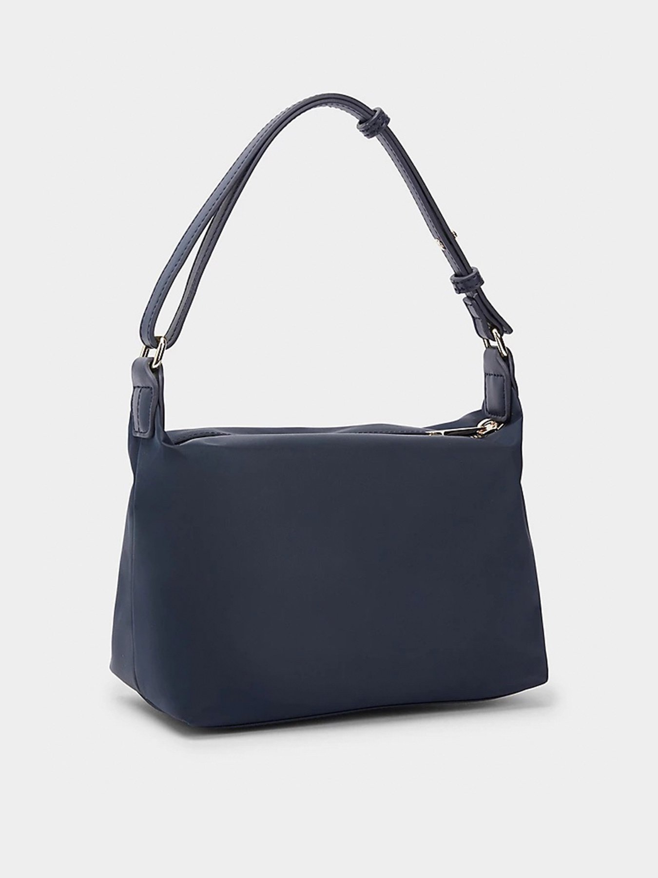 Сумка Tommy Hilfiger модель AW0AW14463-DW6 Фото