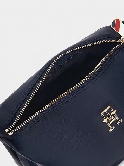 Сумка Tommy Hilfiger модель AW0AW14463-DW6 — фото 3 - INTERTOP