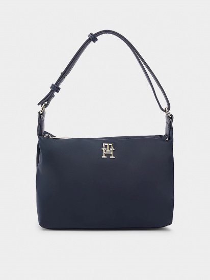 Сумка Tommy Hilfiger модель AW0AW14463-DW6 - фото