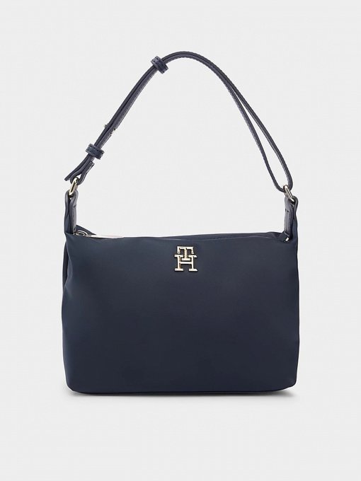 Сумка Tommy Hilfiger модель AW0AW14463-DW6 Фото