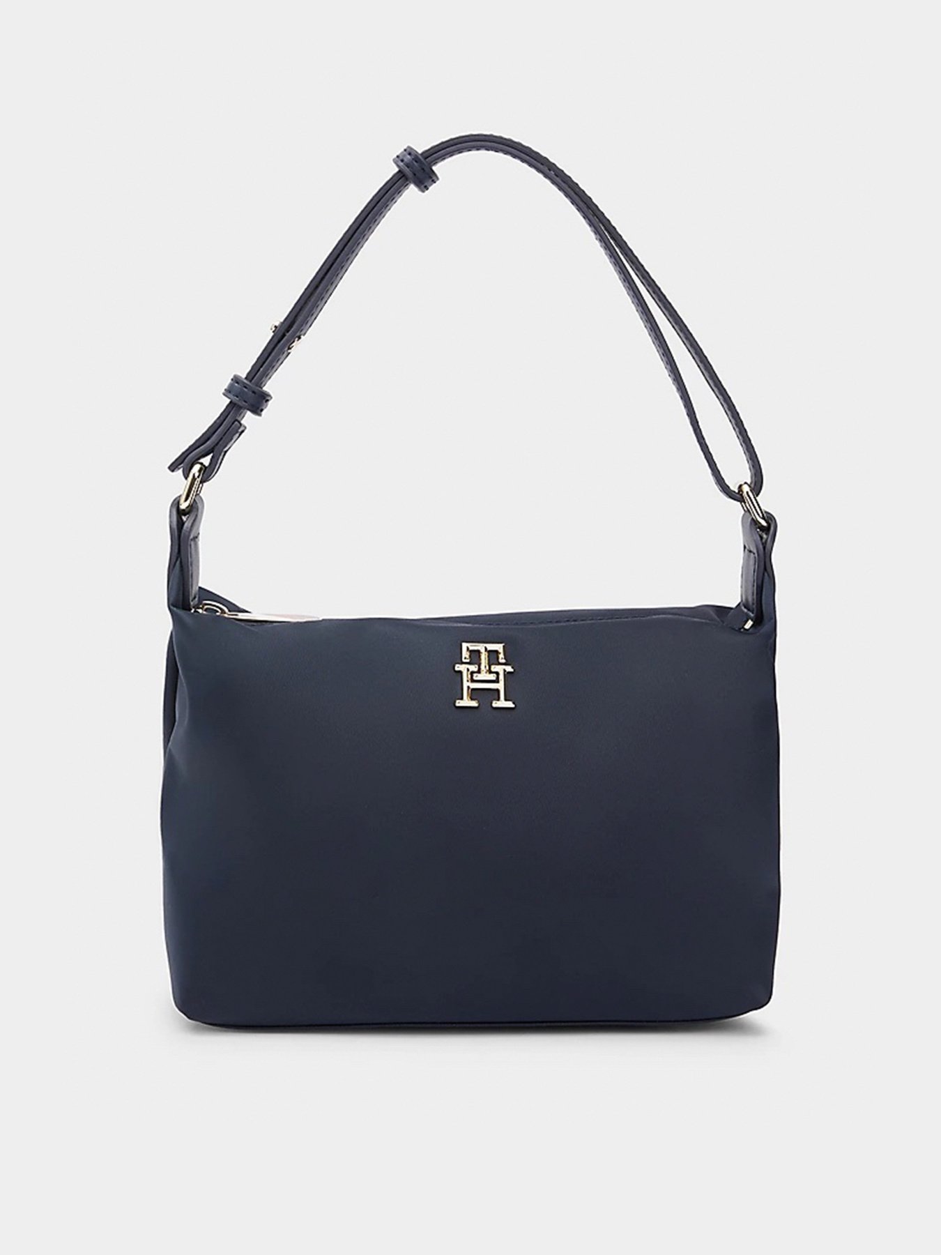 Сумка Tommy Hilfiger модель AW0AW14463-DW6 Фото