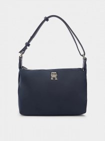 Сумка Tommy Hilfiger модель AW0AW14463-DW6 Фото