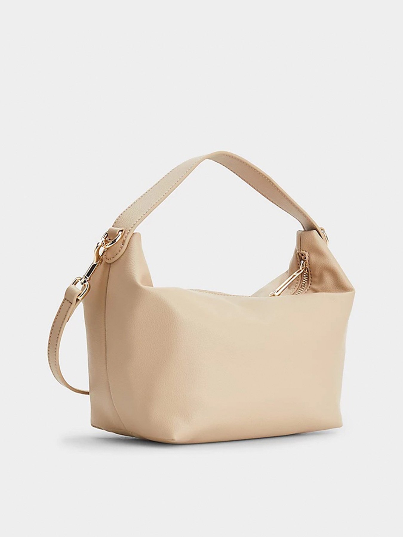 Сумка Tommy Hilfiger модель AW0AW14499-AEG Фото