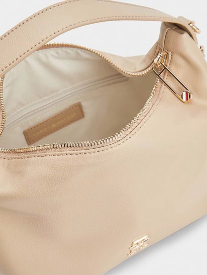 Сумка Tommy Hilfiger модель AW0AW14499-AEG — фото 3 - INTERTOP
