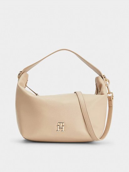 Сумка Tommy Hilfiger модель AW0AW14499-AEG - фото