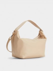 Сумка Tommy Hilfiger модель AW0AW14499-AEG Сумка Tommy Hilfiger модель AW0AW14499-AEG Фото