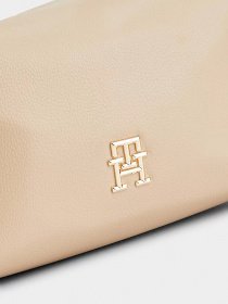 Сумка Tommy Hilfiger модель AW0AW14499-AEG Сумка Tommy Hilfiger модель AW0AW14499-AEG Фото