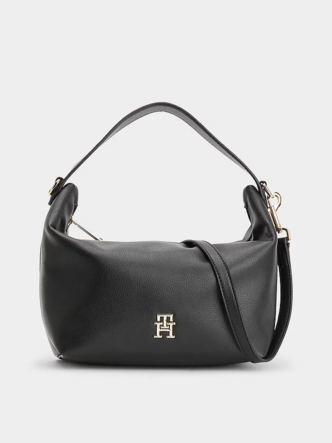 Сумка Tommy Hilfiger модель AW0AW14499-BDS Фото