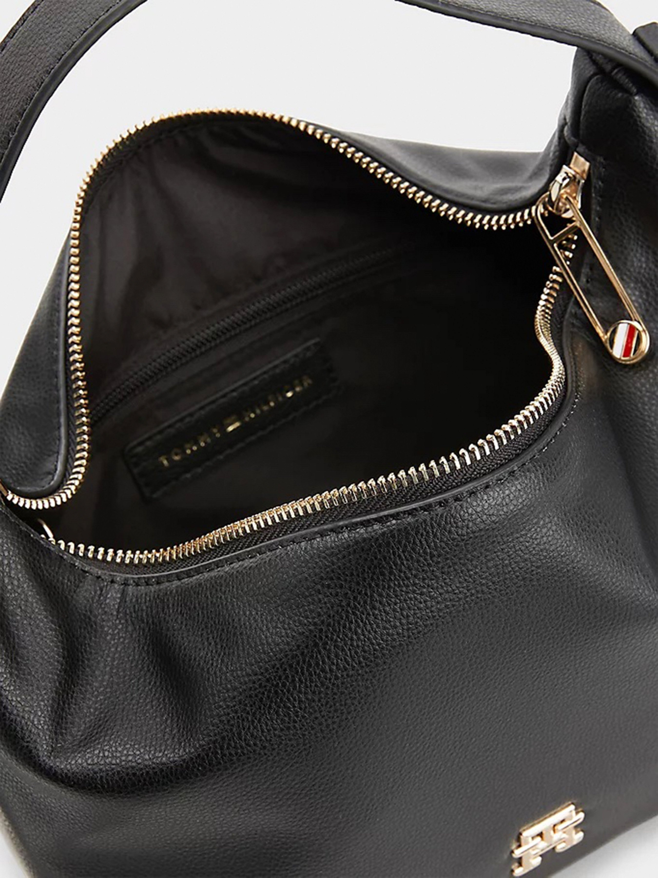 Сумка Tommy Hilfiger модель AW0AW14499-BDS Фото