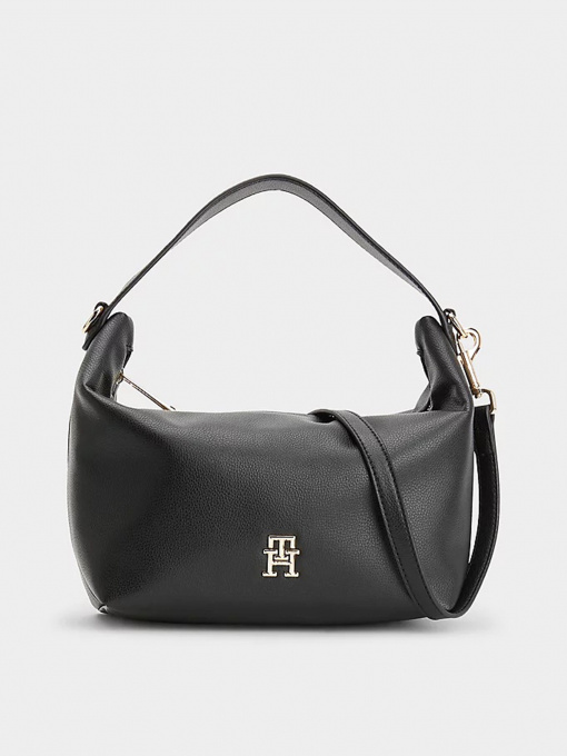 Сумка Tommy Hilfiger модель AW0AW14499-BDS Фото