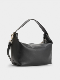 Сумка Tommy Hilfiger модель AW0AW14499-BDS Фото