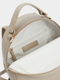 Рюкзак Tommy Hilfiger модель AW0AW14493-AEG Фото