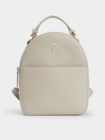 Рюкзак Tommy Hilfiger модель AW0AW14493-AEG Фото